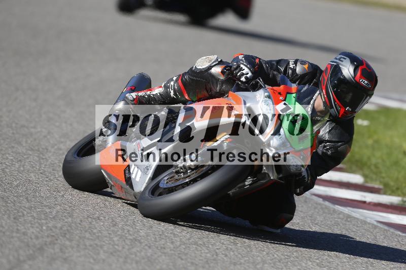 /56 02.10.2025 Speer Raing ADR/Gruppe rot/144